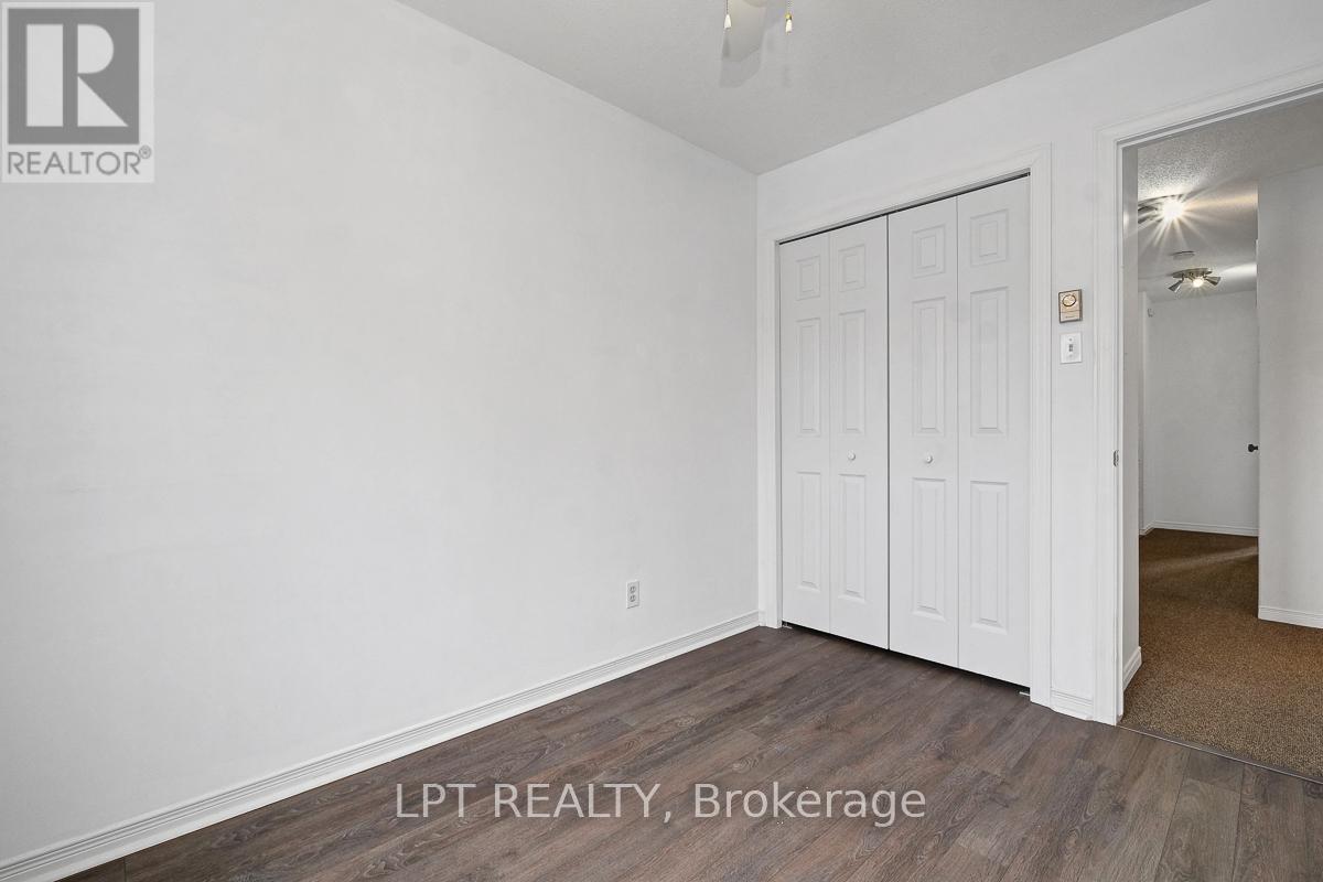 30 - 204 Briston Private, Ottawa, Ontario K1G 5P8 - Photo 25 - X12997488