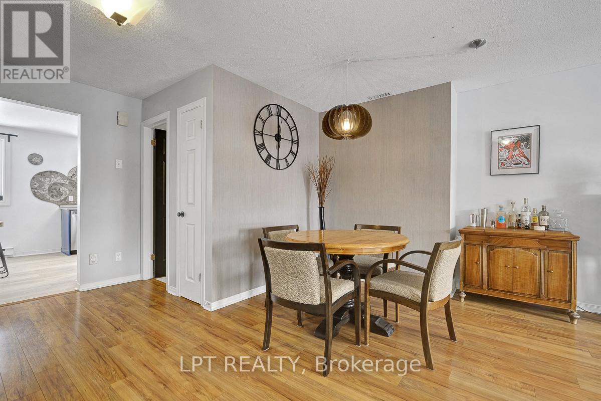 30 - 204 Briston Private, Ottawa, Ontario K1G 5P8 - Photo 7 - X12997488