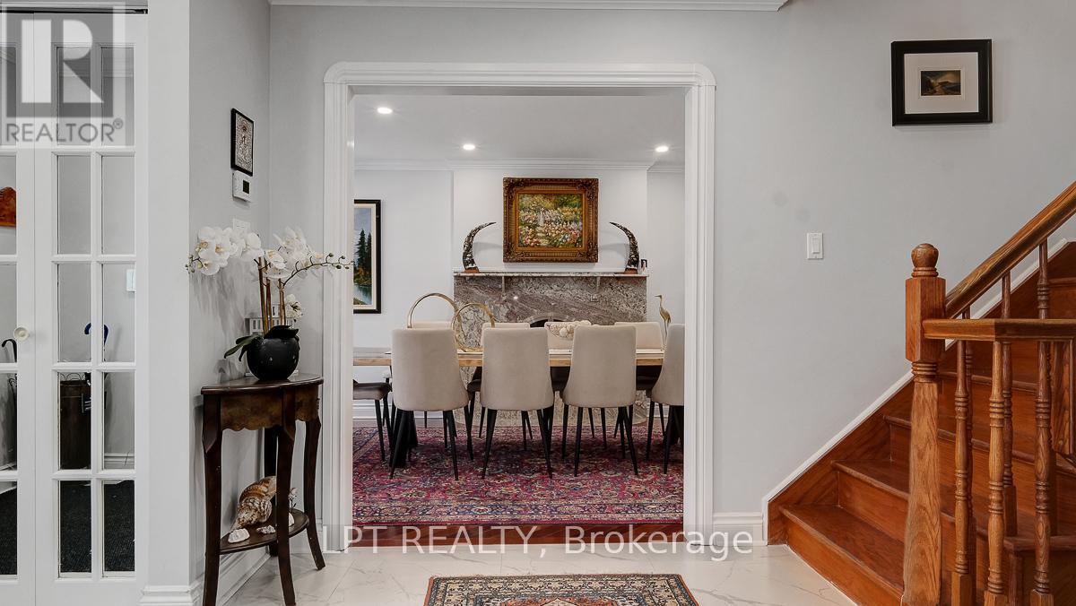 624 Pleasant Park Road, Ottawa, Ontario  K1H 5N5 - Photo 11 - X12997494