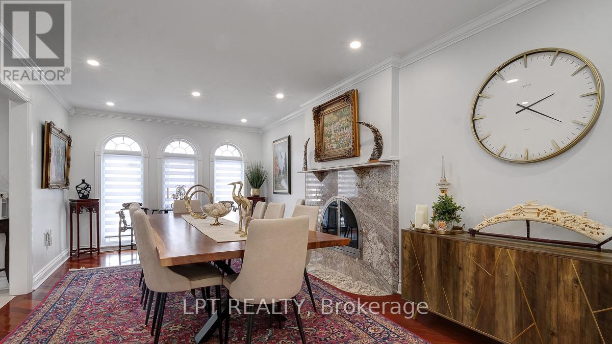 624 Pleasant Park Road, Ottawa, Ontario  K1H 5N5 - Photo 12 - X12997494