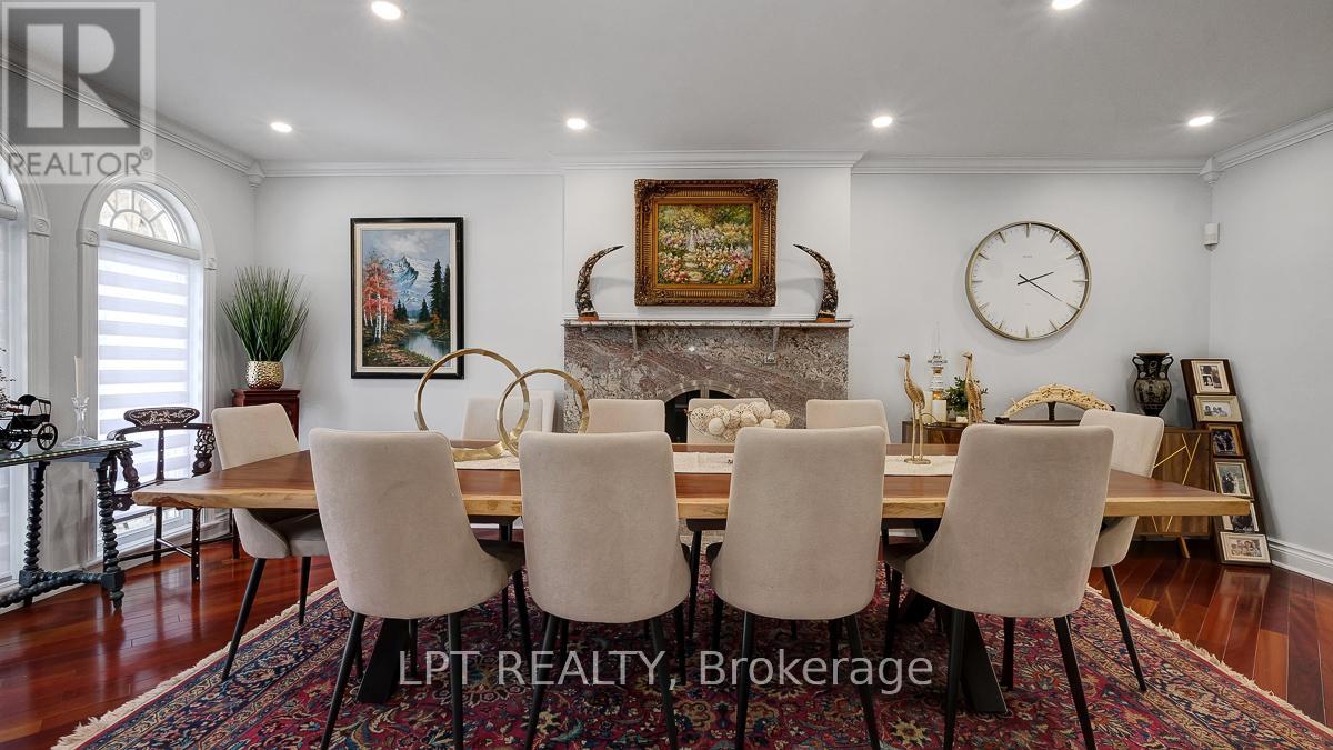 624 Pleasant Park Road, Ottawa, Ontario  K1H 5N5 - Photo 13 - X12997494