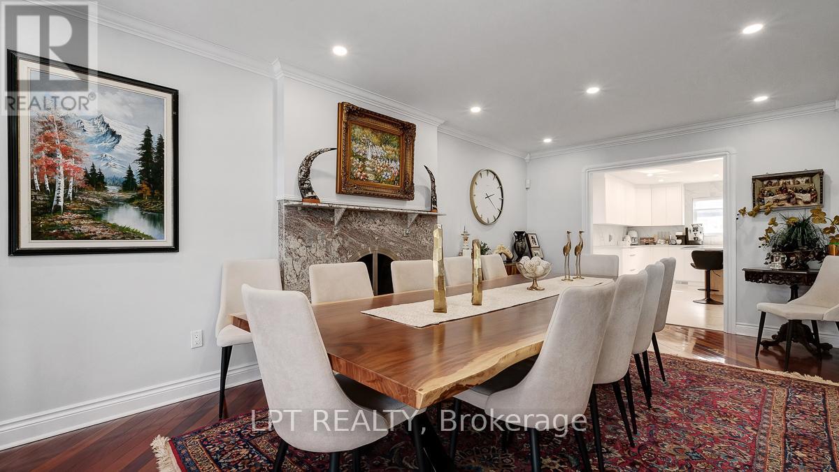 624 Pleasant Park Road, Ottawa, Ontario  K1H 5N5 - Photo 14 - X12997494