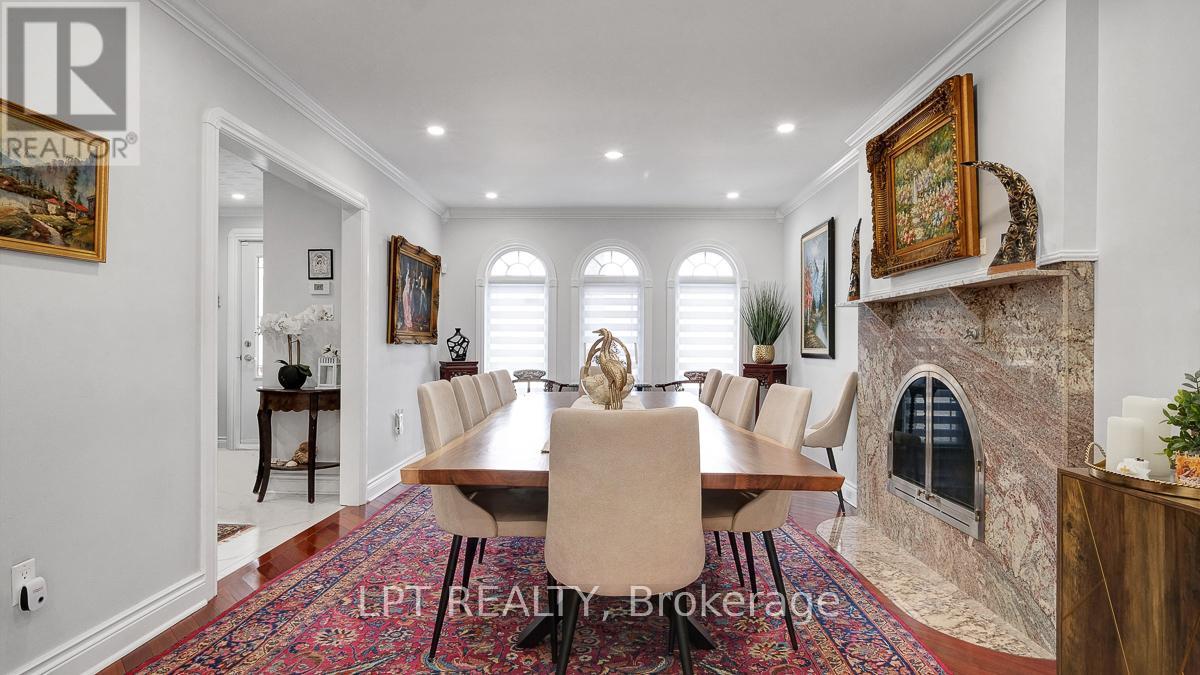 624 Pleasant Park Road, Ottawa, Ontario  K1H 5N5 - Photo 15 - X12997494