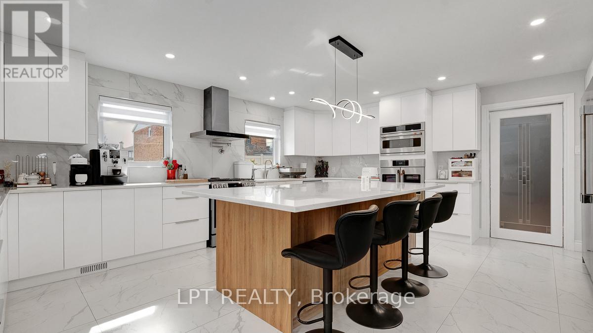 624 Pleasant Park Road, Ottawa, Ontario  K1H 5N5 - Photo 16 - X12997494