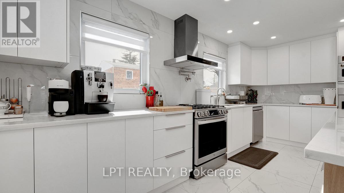 624 Pleasant Park Road, Ottawa, Ontario  K1H 5N5 - Photo 17 - X12997494