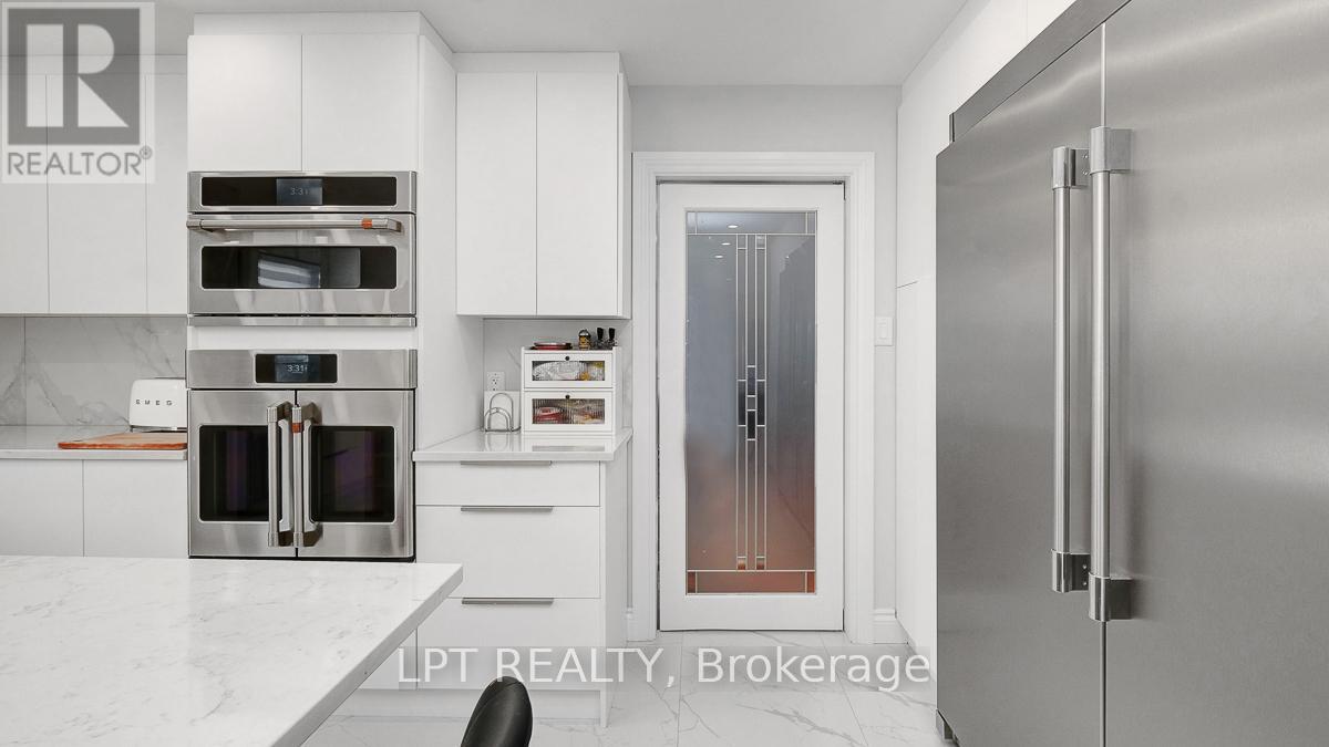 624 Pleasant Park Road, Ottawa, Ontario  K1H 5N5 - Photo 18 - X12997494