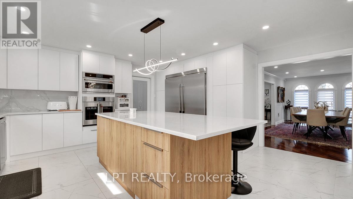 624 Pleasant Park Road, Ottawa, Ontario  K1H 5N5 - Photo 19 - X12997494