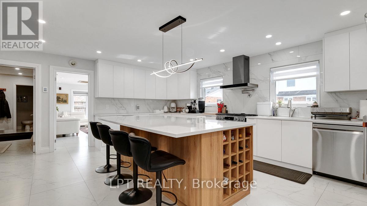 624 Pleasant Park Road, Ottawa, Ontario  K1H 5N5 - Photo 20 - X12997494