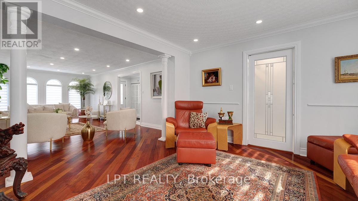 624 Pleasant Park Road, Ottawa, Ontario  K1H 5N5 - Photo 22 - X12997494