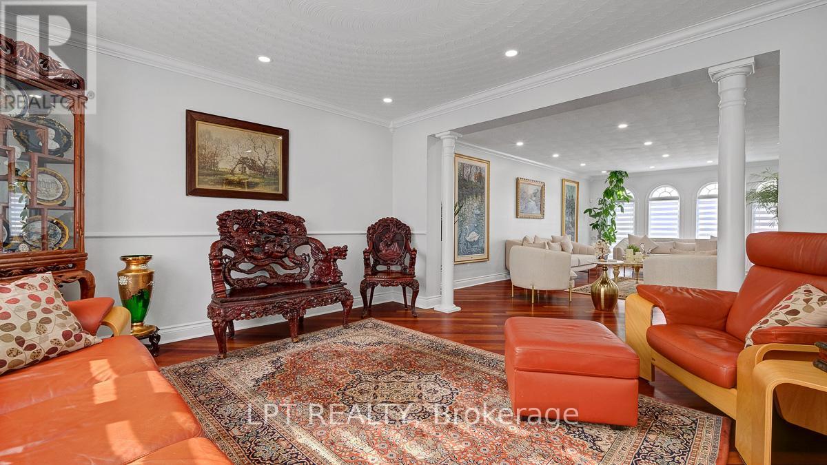 624 Pleasant Park Road, Ottawa, Ontario  K1H 5N5 - Photo 23 - X12997494