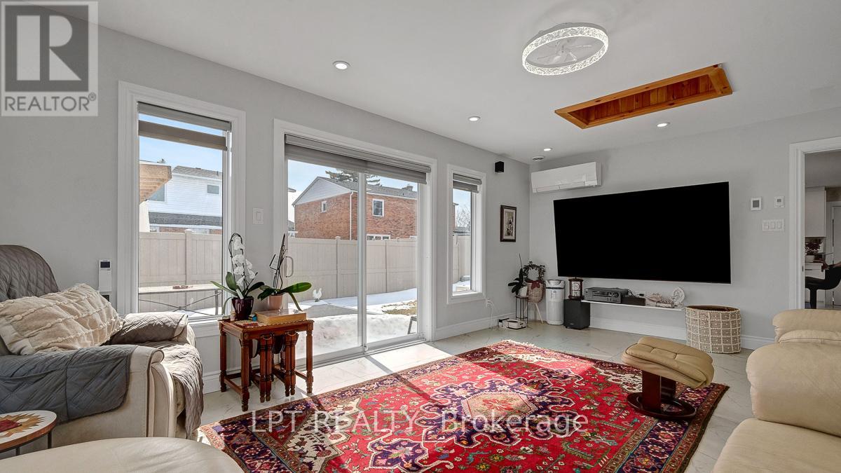 624 Pleasant Park Road, Ottawa, Ontario  K1H 5N5 - Photo 26 - X12997494