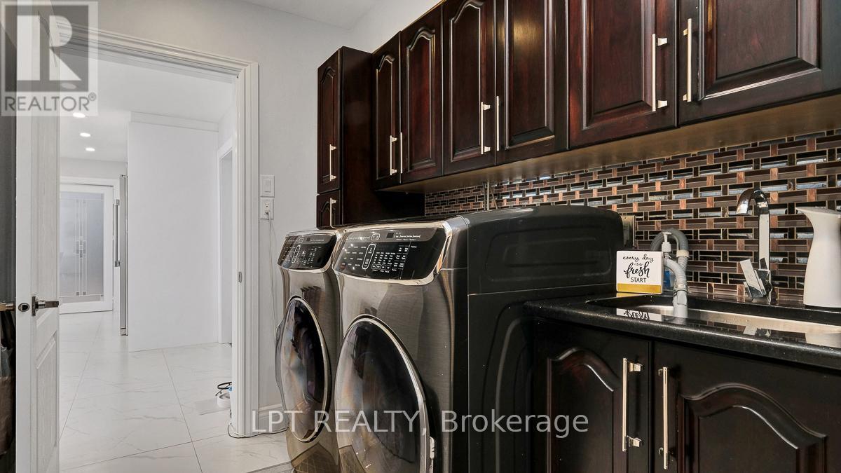 624 Pleasant Park Road, Ottawa, Ontario  K1H 5N5 - Photo 27 - X12997494