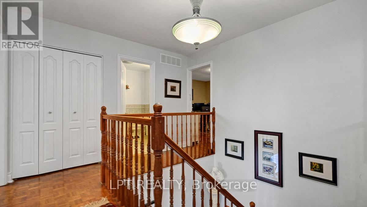 624 Pleasant Park Road, Ottawa, Ontario  K1H 5N5 - Photo 28 - X12997494