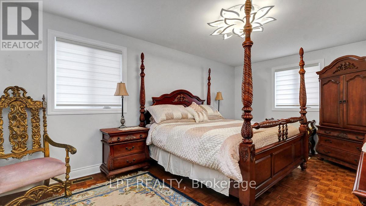 624 Pleasant Park Road, Ottawa, Ontario  K1H 5N5 - Photo 29 - X12997494