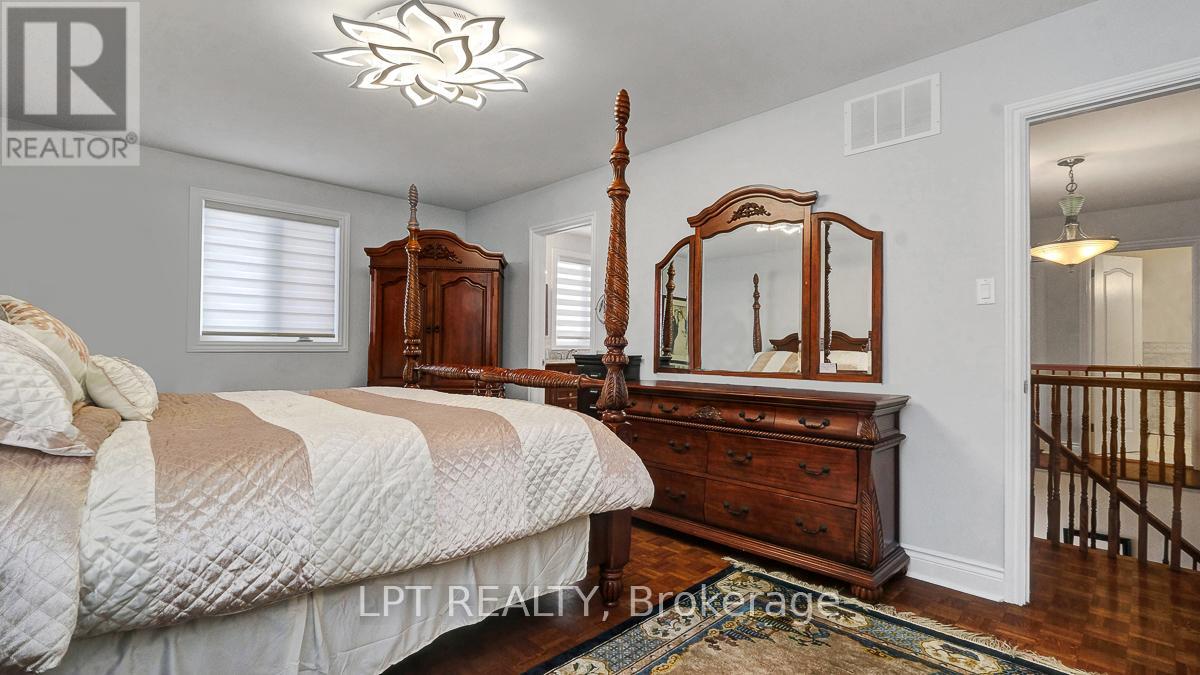 624 Pleasant Park Road, Ottawa, Ontario  K1H 5N5 - Photo 30 - X12997494