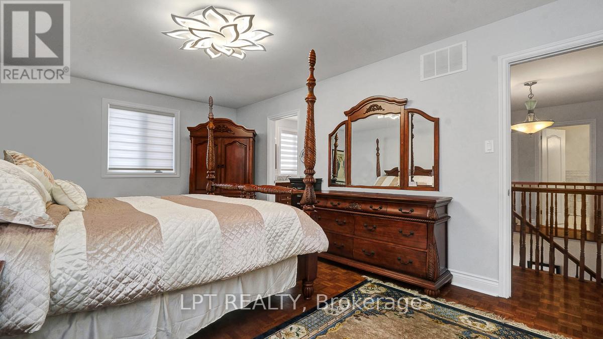 624 Pleasant Park Road, Ottawa, Ontario  K1H 5N5 - Photo 31 - X12997494