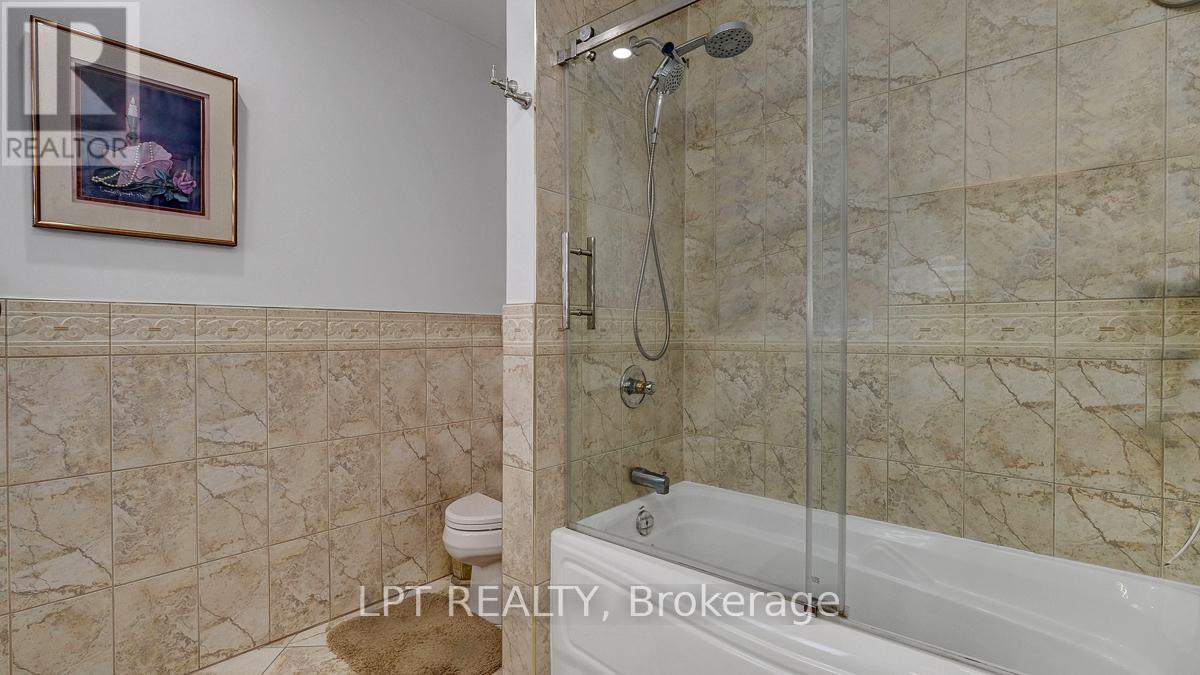 624 Pleasant Park Road, Ottawa, Ontario  K1H 5N5 - Photo 33 - X12997494