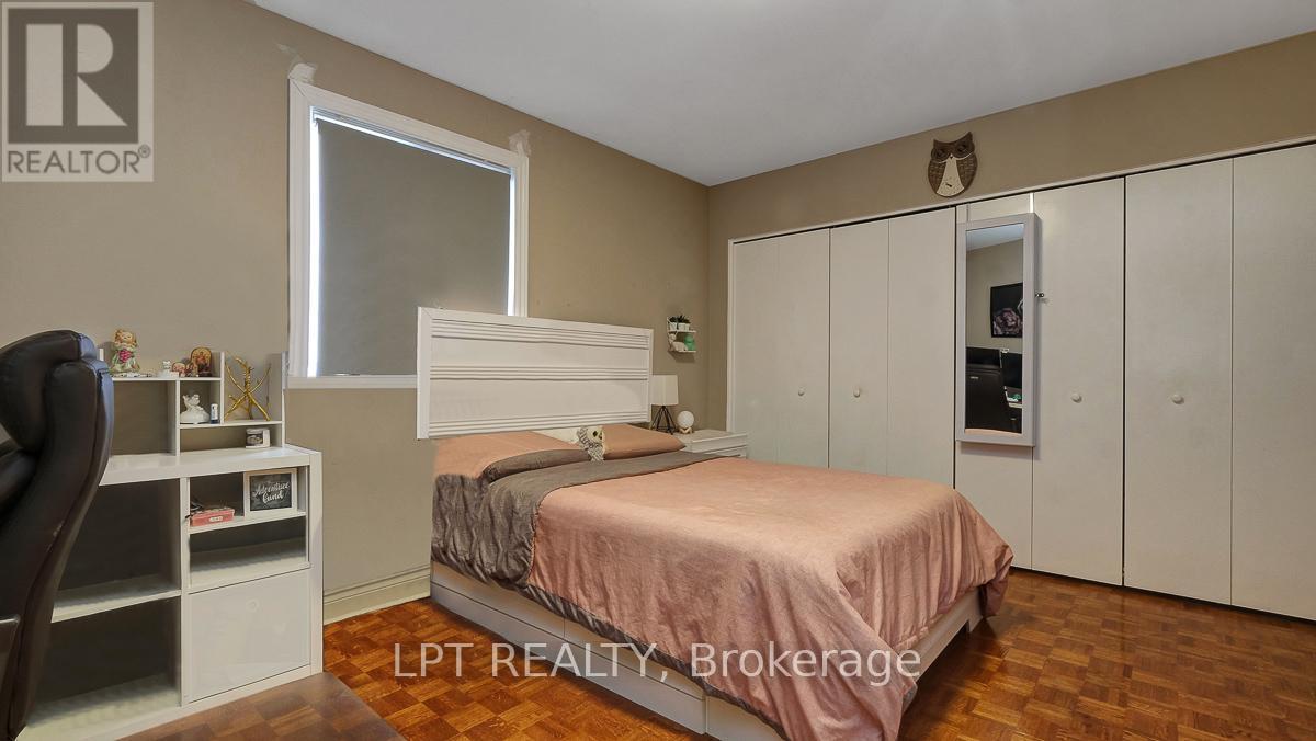 624 Pleasant Park Road, Ottawa, Ontario  K1H 5N5 - Photo 34 - X12997494