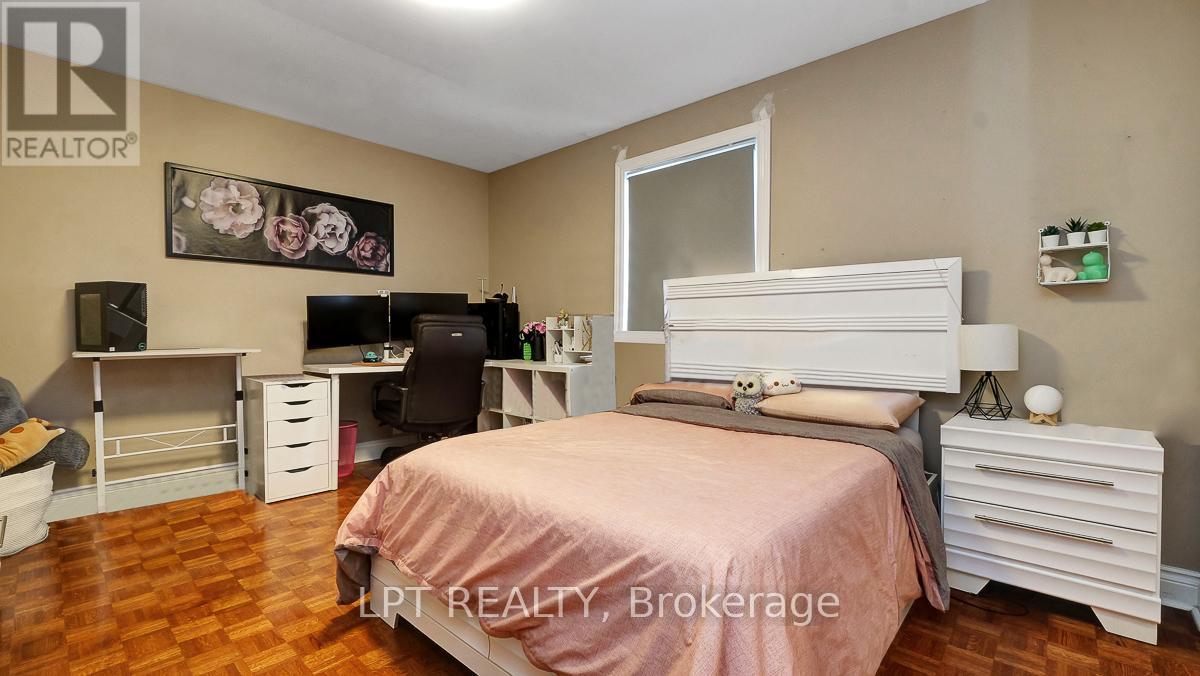 624 Pleasant Park Road, Ottawa, Ontario  K1H 5N5 - Photo 35 - X12997494