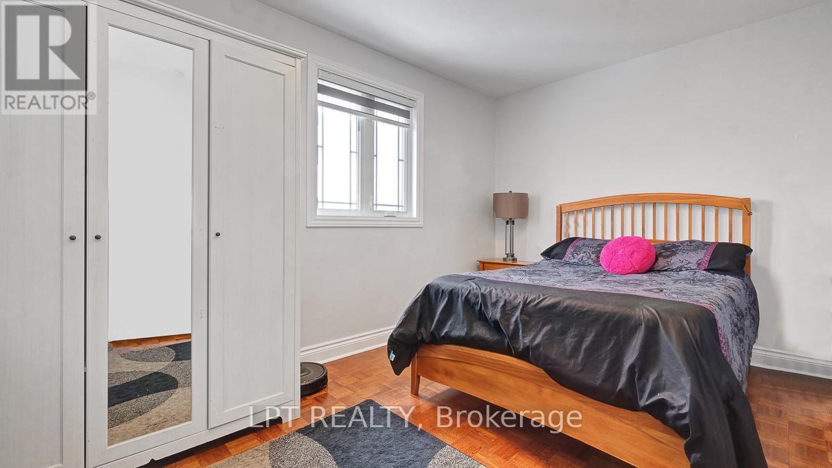 624 Pleasant Park Road, Ottawa, Ontario  K1H 5N5 - Photo 36 - X12997494