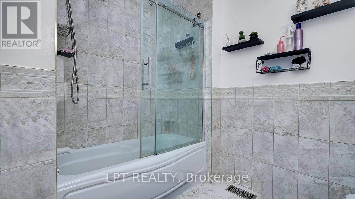 624 Pleasant Park Road, Ottawa, Ontario  K1H 5N5 - Photo 38 - X12997494