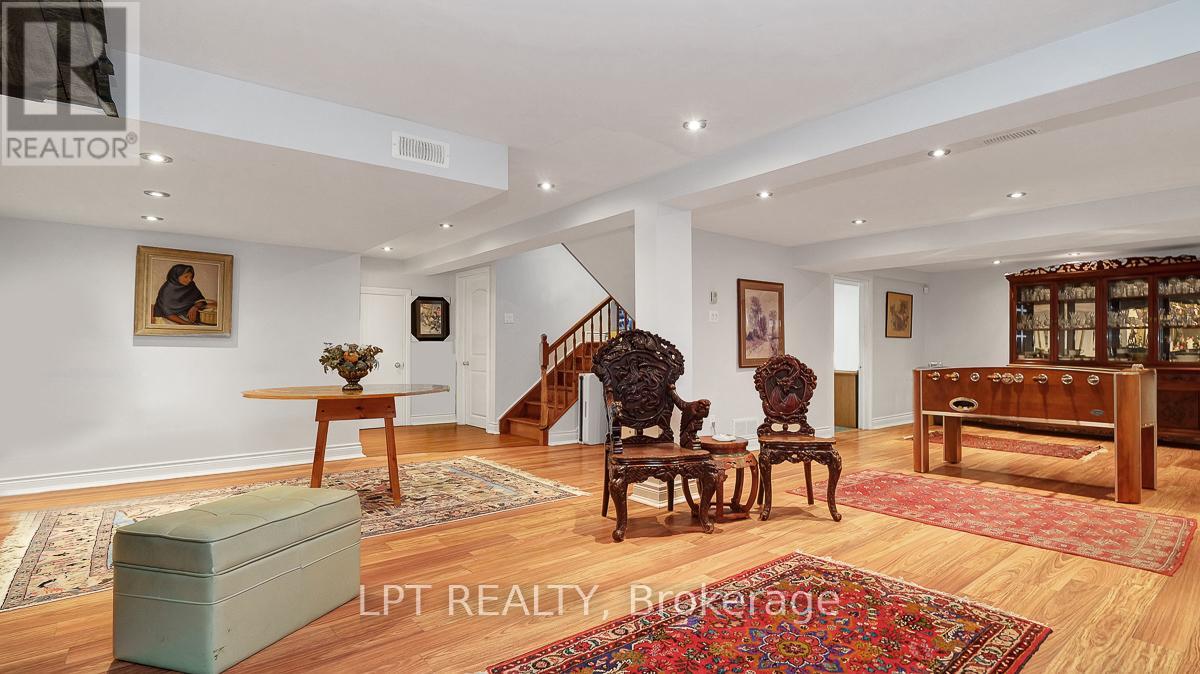 624 Pleasant Park Road, Ottawa, Ontario  K1H 5N5 - Photo 40 - X12997494