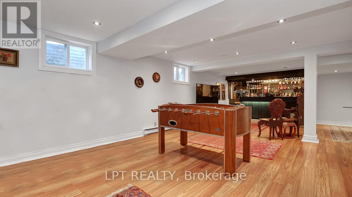 624 Pleasant Park Road, Ottawa, Ontario  K1H 5N5 - Photo 41 - X12997494