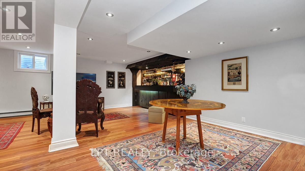 624 Pleasant Park Road, Ottawa, Ontario  K1H 5N5 - Photo 42 - X12997494