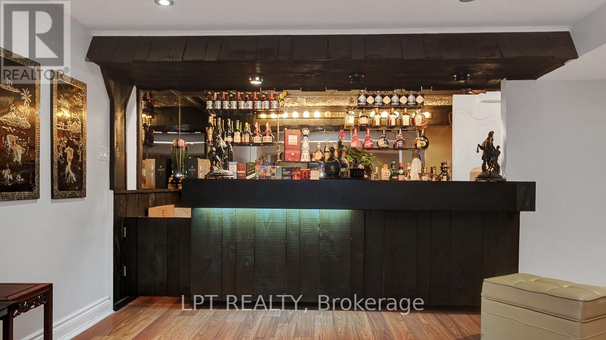 624 Pleasant Park Road, Ottawa, Ontario  K1H 5N5 - Photo 43 - X12997494