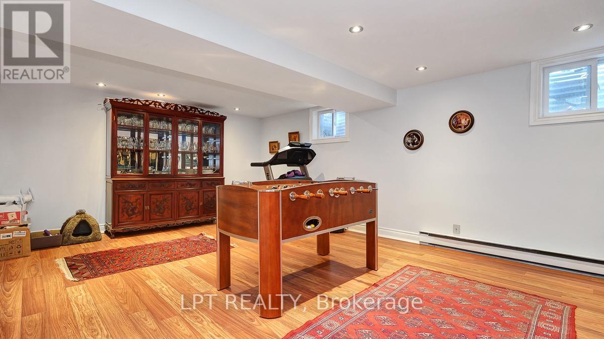 624 Pleasant Park Road, Ottawa, Ontario  K1H 5N5 - Photo 44 - X12997494