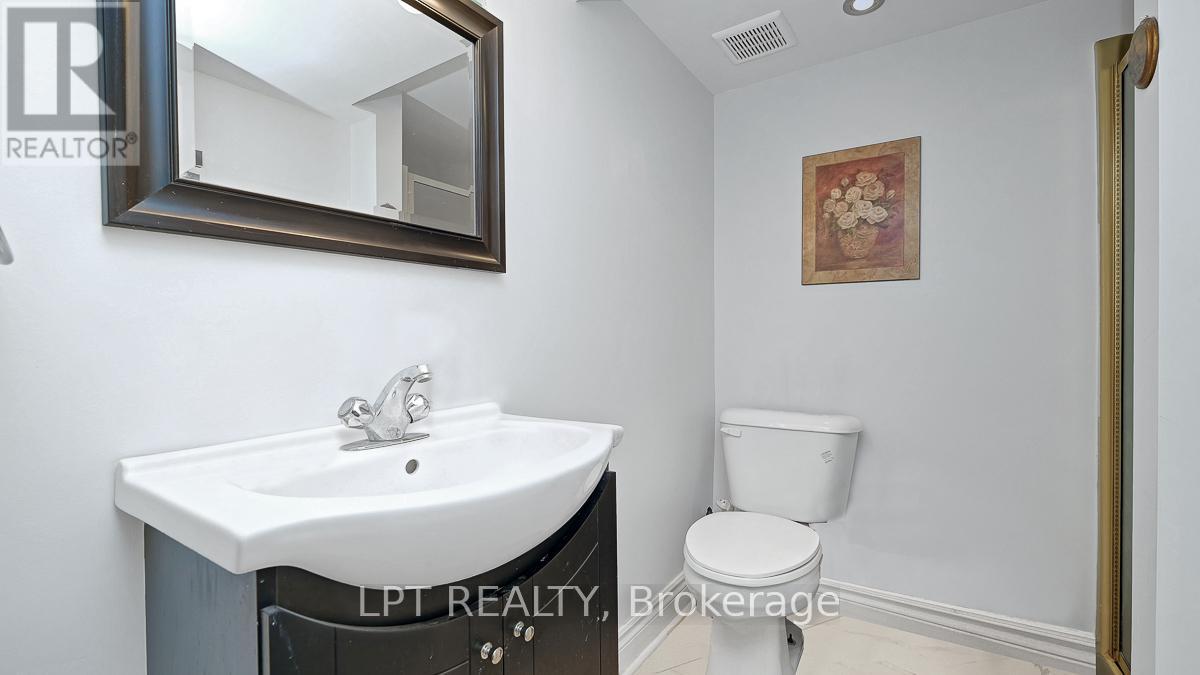 624 Pleasant Park Road, Ottawa, Ontario  K1H 5N5 - Photo 45 - X12997494