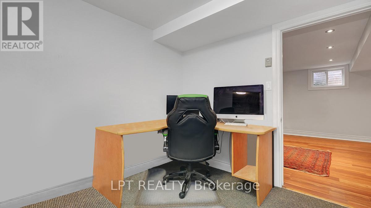 624 Pleasant Park Road, Ottawa, Ontario  K1H 5N5 - Photo 46 - X12997494