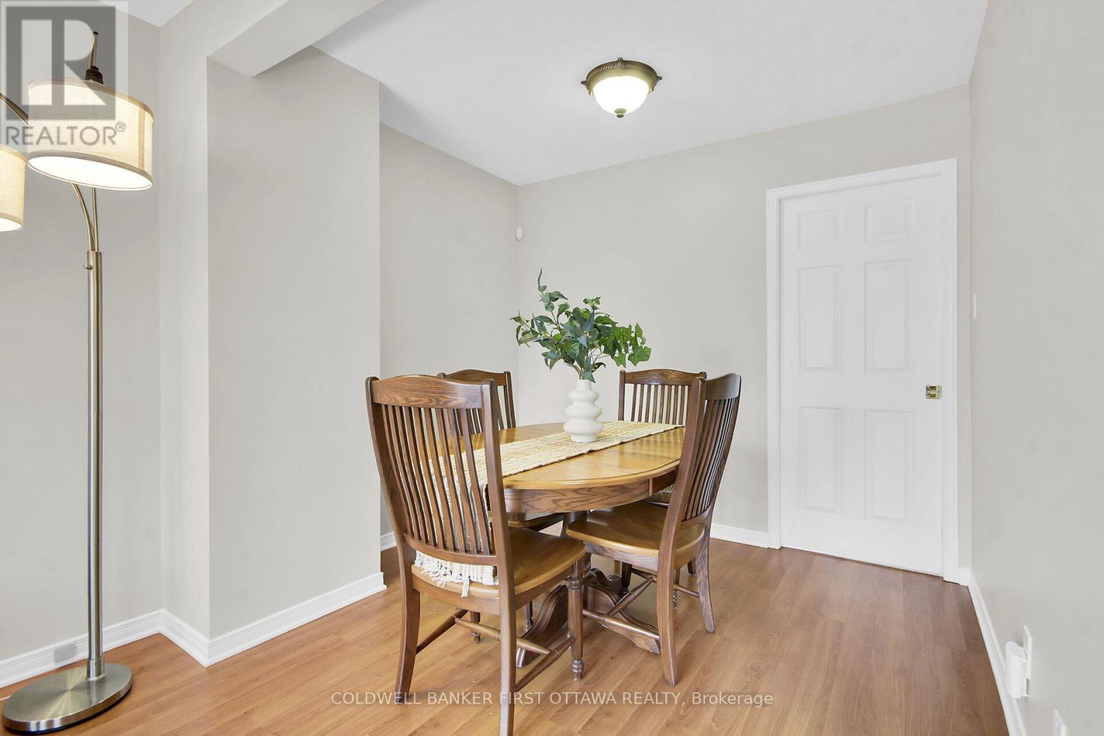 30 - 3924k Old Richmond Road, Ottawa, Ontario  K2H 5C6 - Photo 10 - X12997512