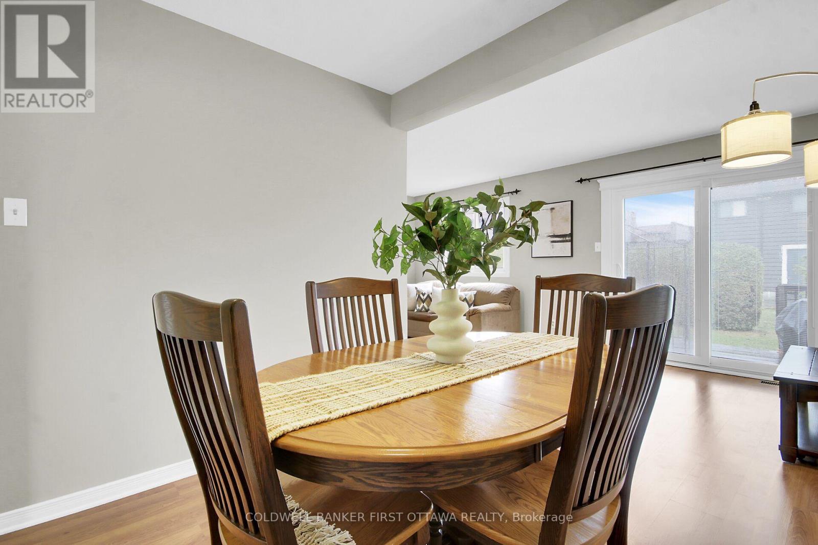 30 - 3924k Old Richmond Road, Ottawa, Ontario  K2H 5C6 - Photo 11 - X12997512