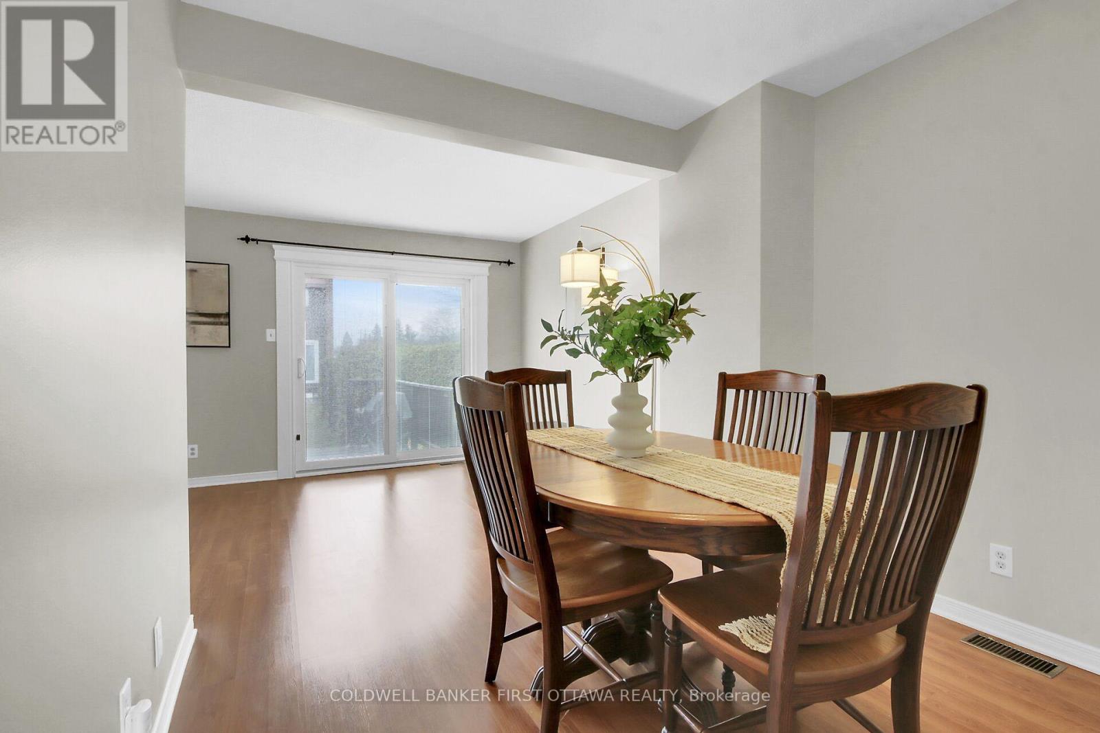 30 - 3924k Old Richmond Road, Ottawa, Ontario  K2H 5C6 - Photo 12 - X12997512