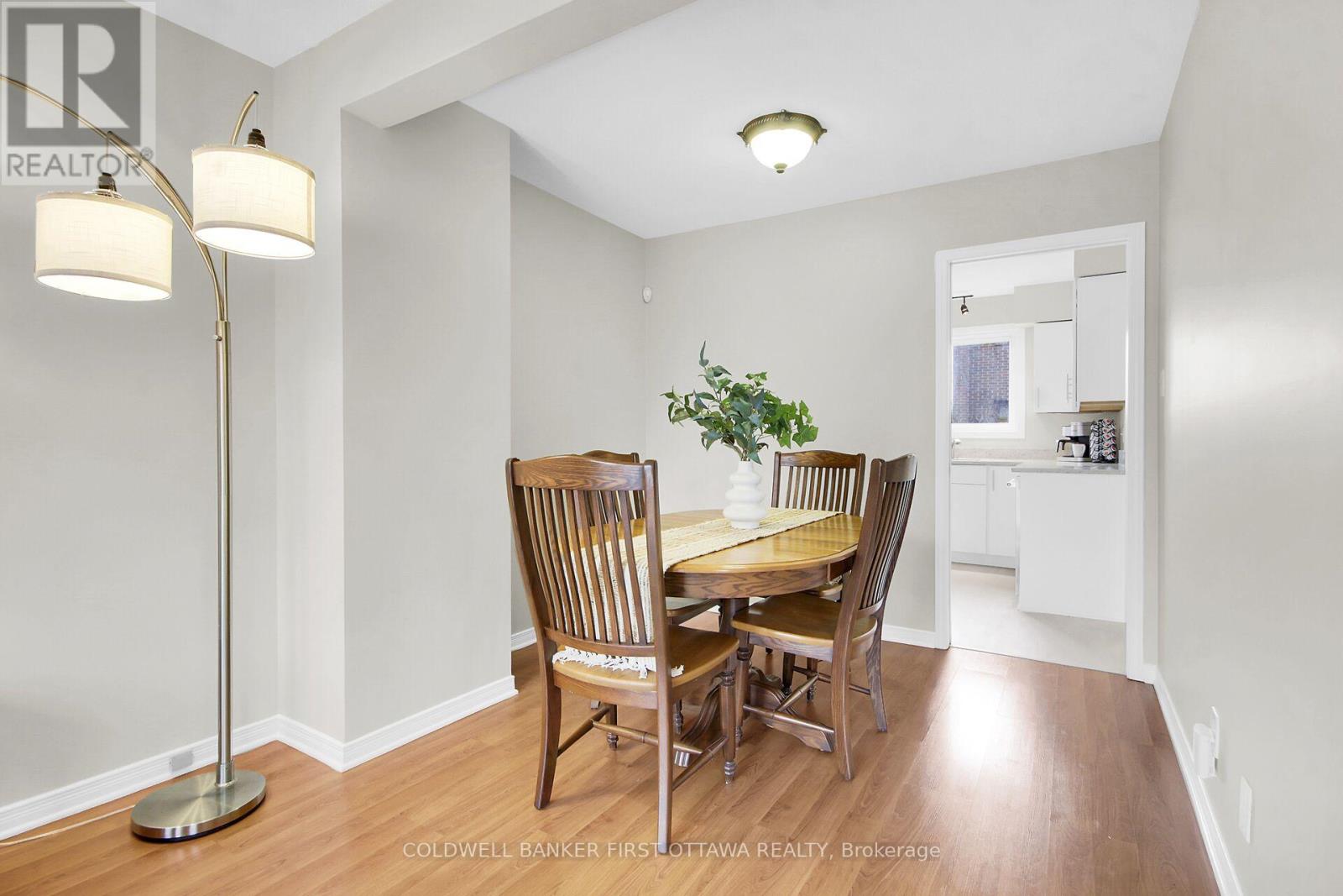 30 - 3924k Old Richmond Road, Ottawa, Ontario  K2H 5C6 - Photo 13 - X12997512