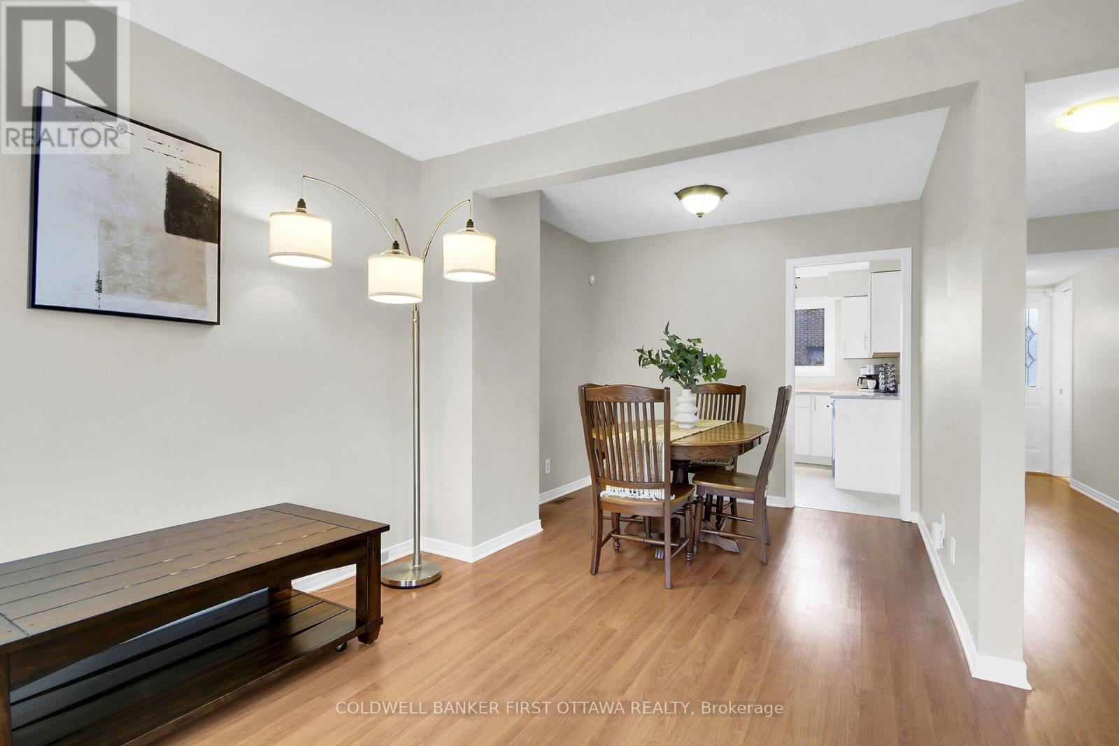 30 - 3924k Old Richmond Road, Ottawa, Ontario  K2H 5C6 - Photo 14 - X12997512