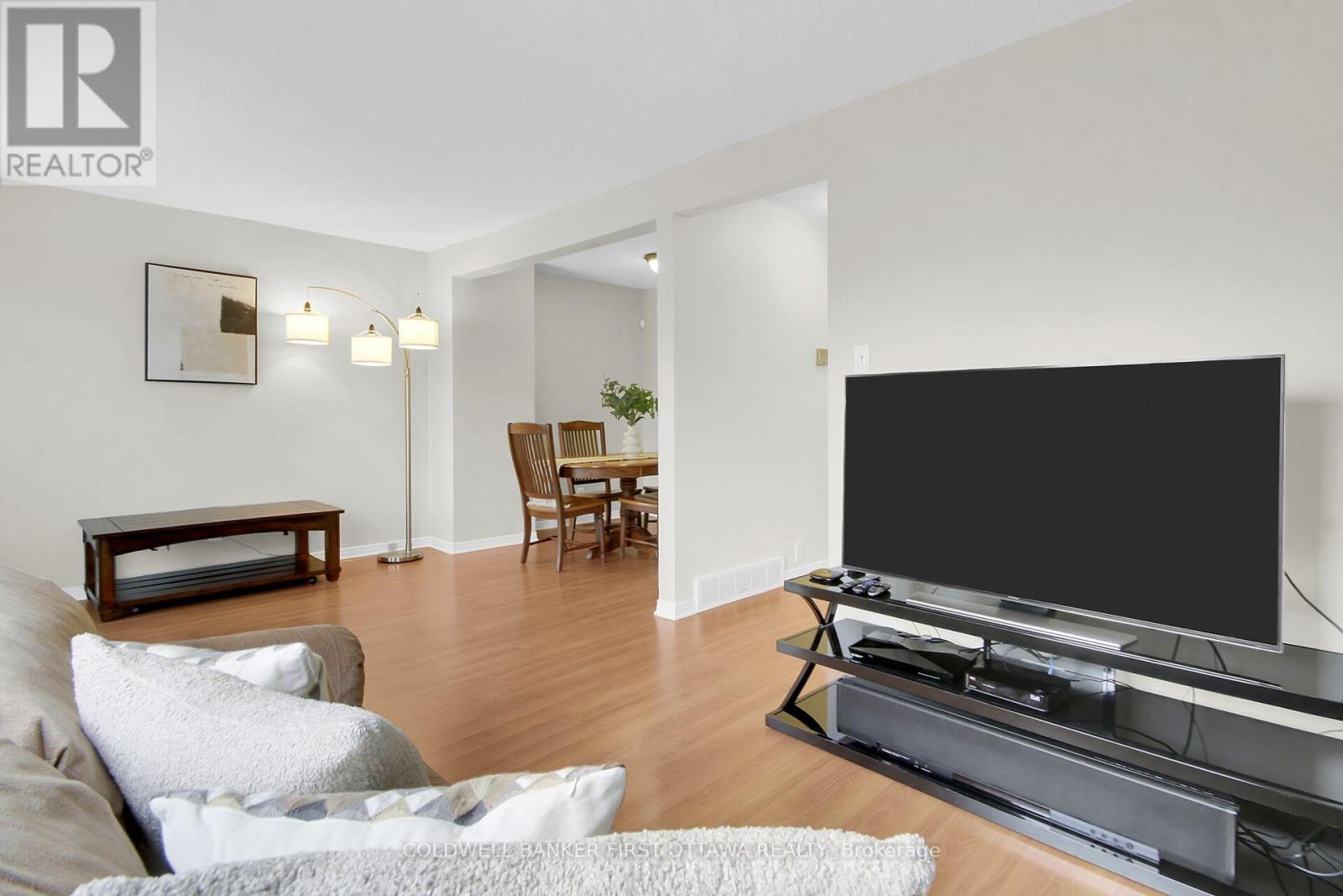 30 - 3924k Old Richmond Road, Ottawa, Ontario  K2H 5C6 - Photo 17 - X12997512