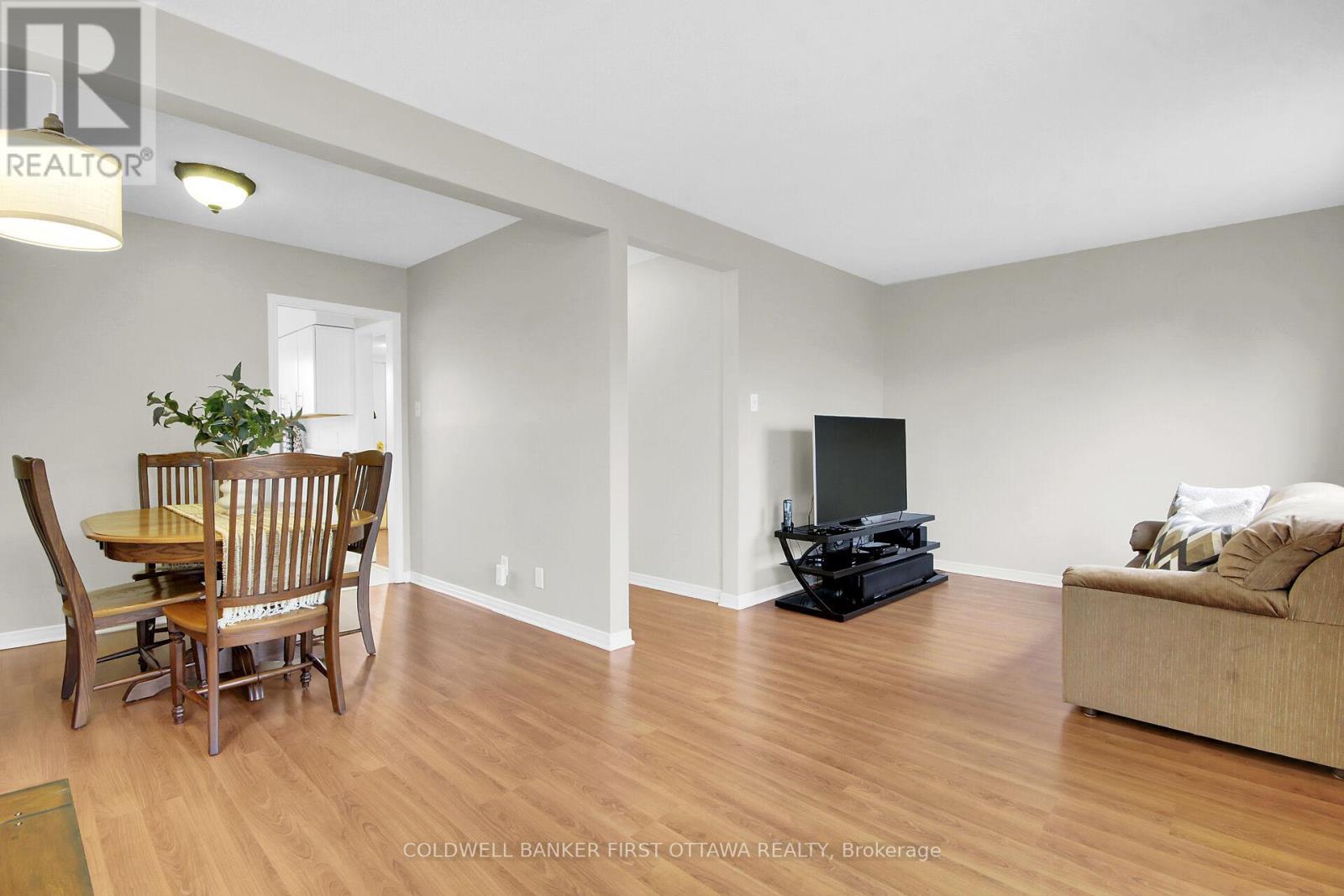 30 - 3924k Old Richmond Road, Ottawa, Ontario  K2H 5C6 - Photo 19 - X12997512