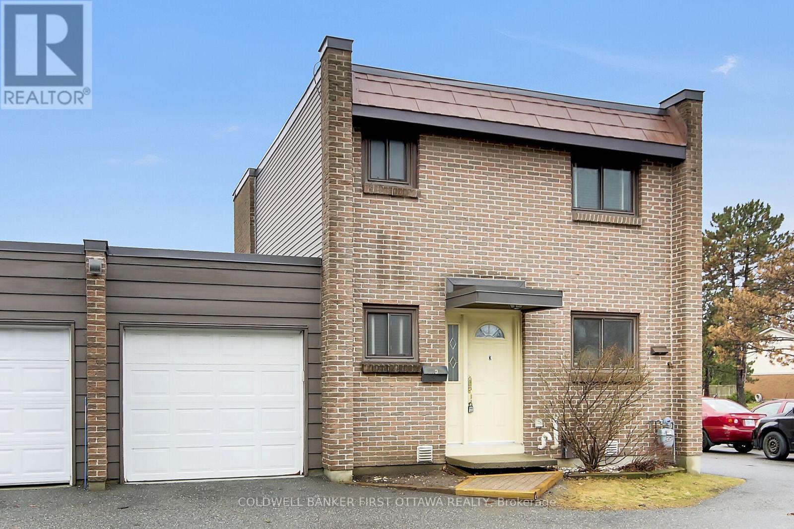 30 - 3924k Old Richmond Road, Ottawa, Ontario  K2H 5C6 - Photo 2 - X12997512