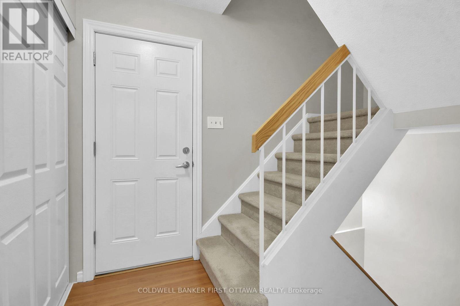 30 - 3924k Old Richmond Road, Ottawa, Ontario  K2H 5C6 - Photo 20 - X12997512