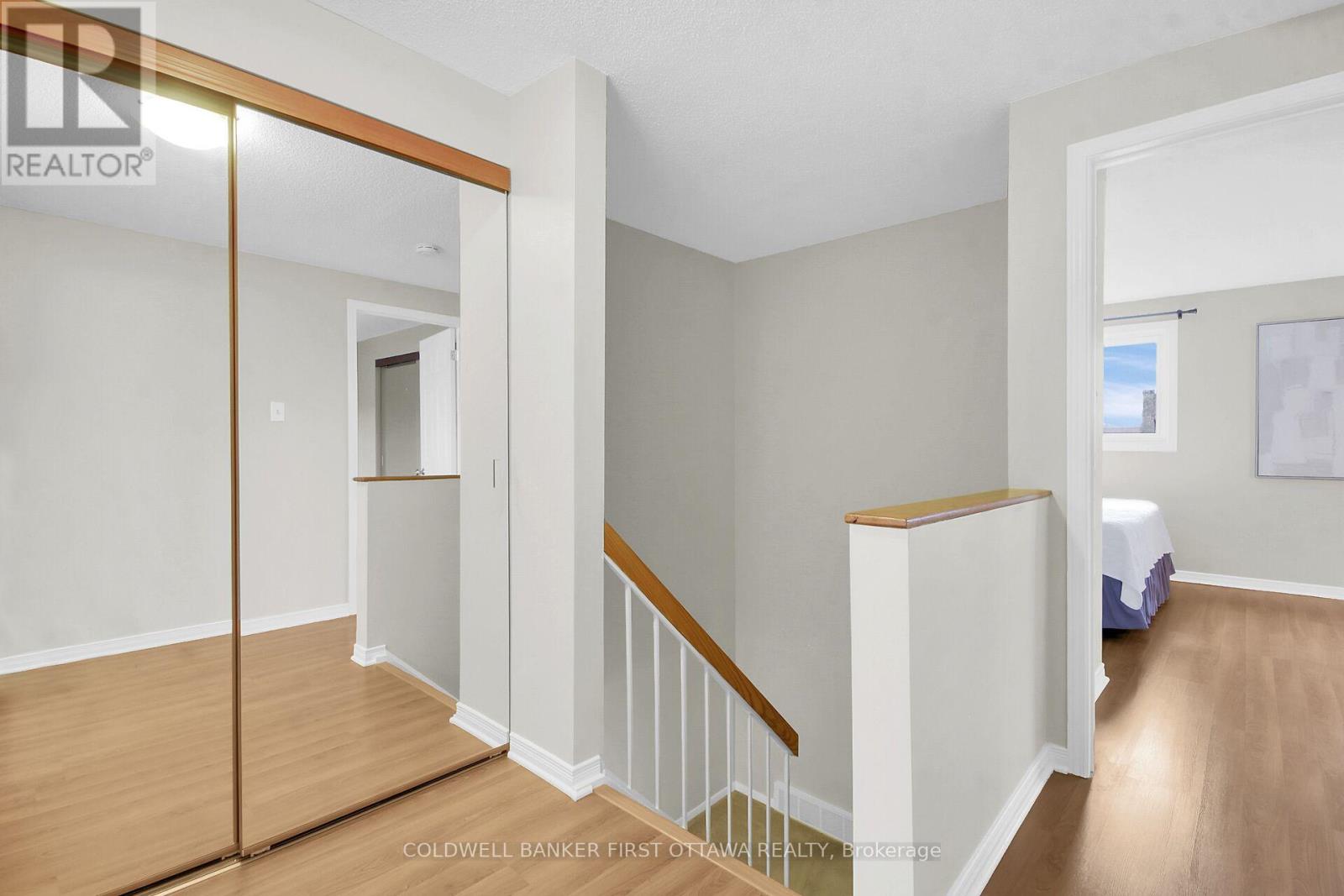 30 - 3924k Old Richmond Road, Ottawa, Ontario  K2H 5C6 - Photo 21 - X12997512