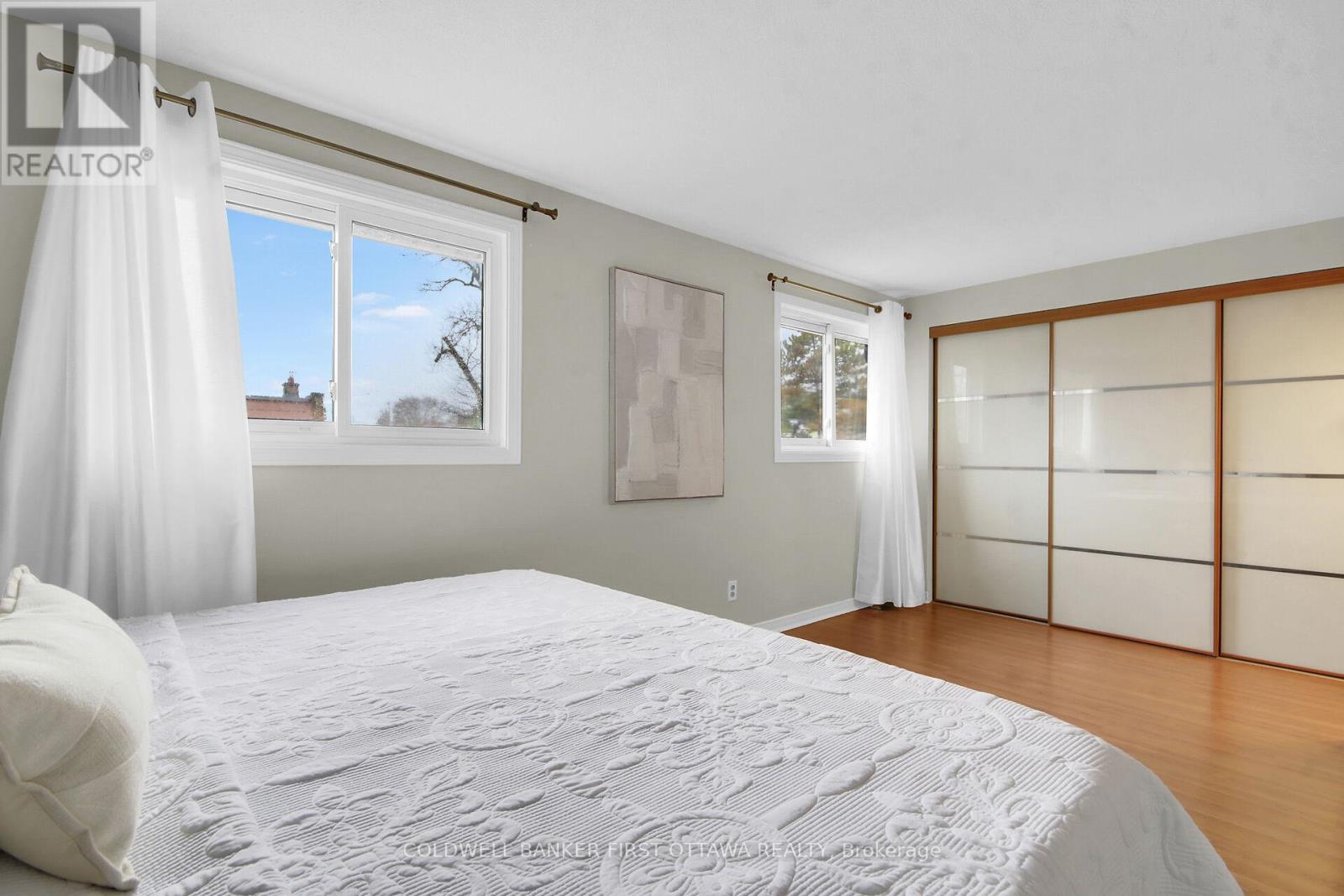 30 - 3924k Old Richmond Road, Ottawa, Ontario  K2H 5C6 - Photo 25 - X12997512