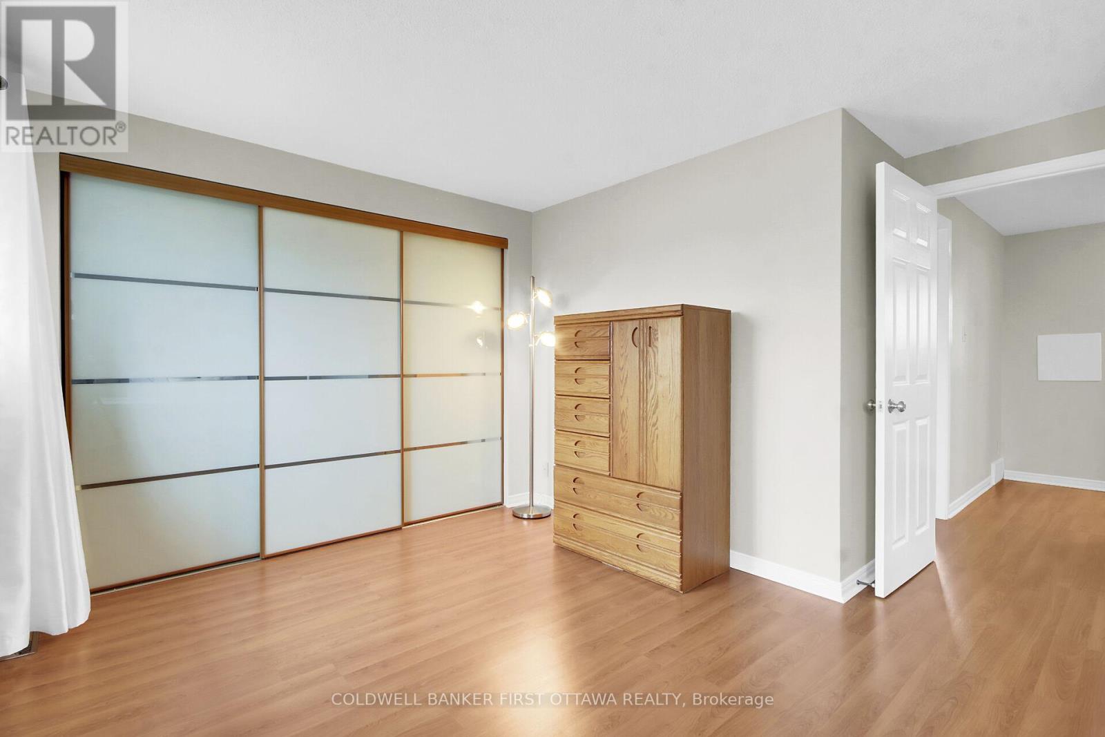 30 - 3924k Old Richmond Road, Ottawa, Ontario  K2H 5C6 - Photo 26 - X12997512