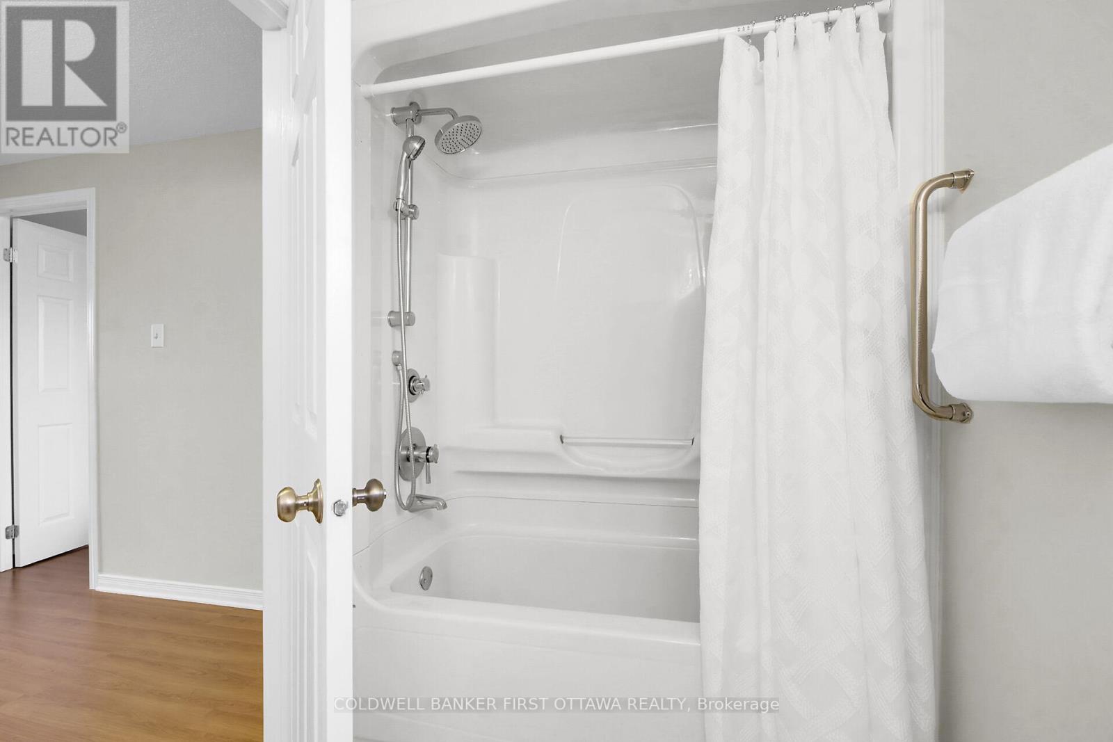 30 - 3924k Old Richmond Road, Ottawa, Ontario  K2H 5C6 - Photo 27 - X12997512