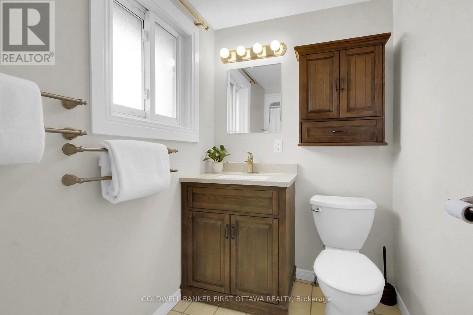 30 - 3924k Old Richmond Road, Ottawa, Ontario  K2H 5C6 - Photo 28 - X12997512