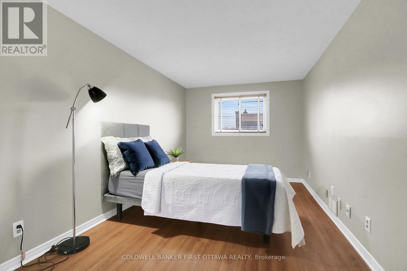 30 - 3924k Old Richmond Road, Ottawa, Ontario  K2H 5C6 - Photo 29 - X12997512