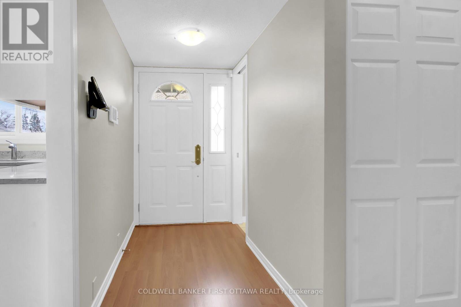 30 - 3924k Old Richmond Road, Ottawa, Ontario  K2H 5C6 - Photo 3 - X12997512