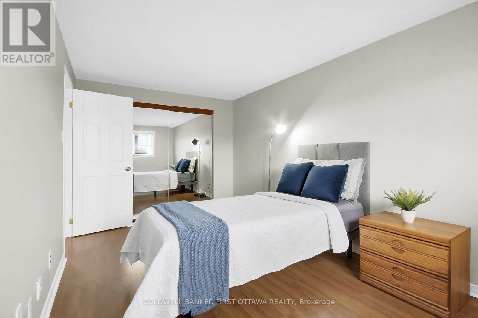 30 - 3924k Old Richmond Road, Ottawa, Ontario  K2H 5C6 - Photo 30 - X12997512