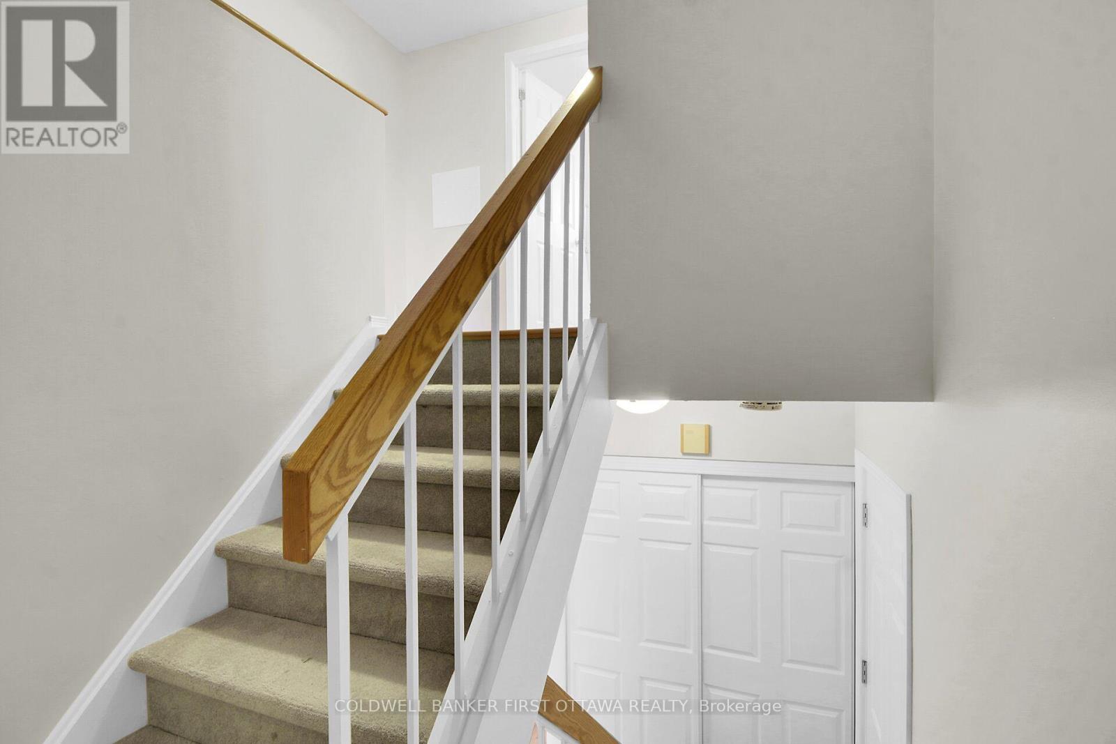 30 - 3924k Old Richmond Road, Ottawa, Ontario  K2H 5C6 - Photo 31 - X12997512